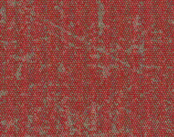 [300111128_10] Ice Breaker - 106196 Garnet